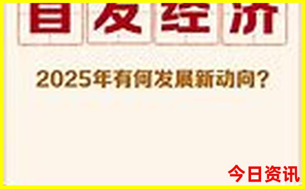 资源软件库