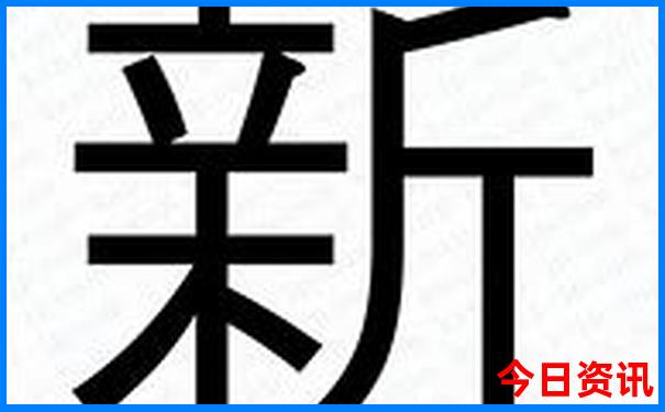 夏季二日游旅游最佳景点推荐