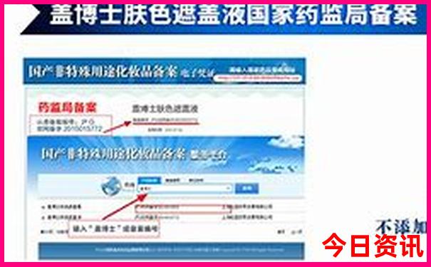 适合孩子玩的国内景点