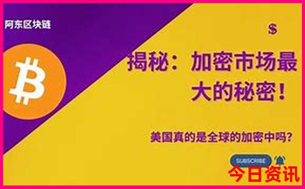 新疆主要旅游景点