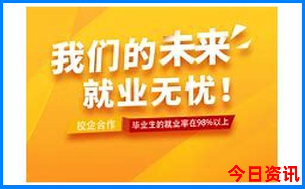 湖南旅游景点大全